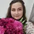 Анастасія - викладач гри на фортепіано - Первомайськ