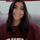 Rhea - Mathematics tutor - Monroe