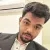 Ashwini - Biology Tutor - Bhopal