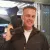 John - Photography tutor - Strathfield