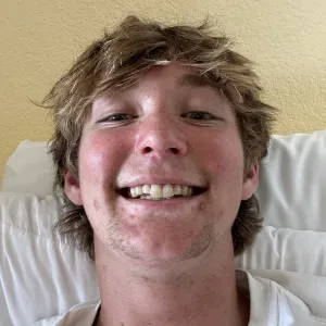 Eddie - Spanish tutor - San Francisco