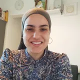 ספיר - מורה למתמטיקה - רחובות