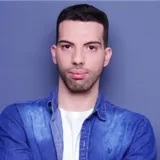 CARLOS - Prof de anatomia - Curitiba