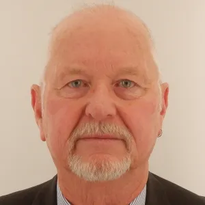 Richard - Sketchup tutor - Whanganui