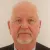 Richard - Sketchup tutor - Whanganui