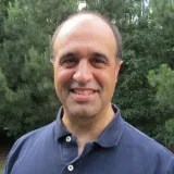 Peter - Maths tutor - Rolesville