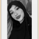 Amina - Prof d'arabe - 