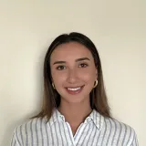 Ana - Spanish Tutor - Imperial Beach