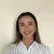 Ana - Spanish Tutor - Imperial Beach