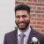 David - Mathematics tutor - Stone Mountain