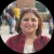 Nadia - Mathematics tutor - Bellevue