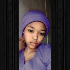 Jessie - English tutor - Kathu