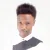 Mustapha - English tutor - Oshawa