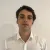 Konstantinos - Maths tutor - Los Angeles