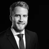 Max - Englischlehrer - Dortmund