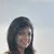 Kanika - English tutor - Brampton