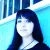 Tania Sarahi - Profe de inglés - Pachuca de Soto