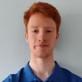 Andrew - Maths tutor - Galway