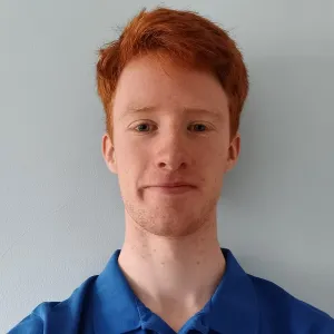 Andrew - Maths tutor - Galway