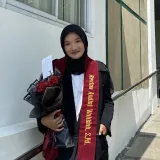 Revina - Guru bahasa mandarin - Kecamatan Sawangan