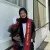 Revina - Guru bahasa mandarin - Kecamatan Sawangan