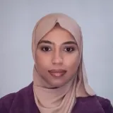 Bouchra - Prof d'arabe - 