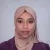 Bouchra - Prof d'arabe - 