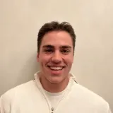 Constantinos - Maths tutor - London