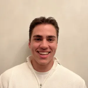 Constantinos - Maths tutor - London
