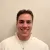Constantinos - Maths tutor - London