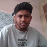 PATEL - Maths teacher - Vadodara