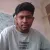 PATEL - Maths teacher - Vadodara