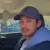 Sudin - 3d modelling tutor - Charlottetown