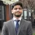 Arnav - Economics tutor - London