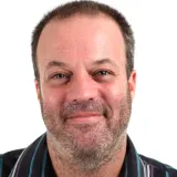 Fernando - Prof de matemática - Vila Mariana