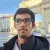 Hamza - Prof de maths - Thionville