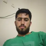 Ferdi - Rusça öğretmeni - Erciş