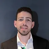 Paul - Autocad tutor - Houston
