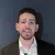 Paul - Autocad tutor - Houston