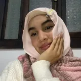 Sara - Prof d'arabe - Safi