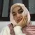 Sara - Prof d'arabe - Safi