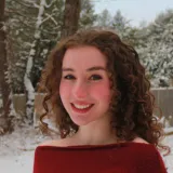 Mikhal - Maths tutor - Sudbury
