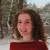 Mikhal - Maths tutor - Sudbury