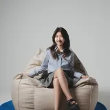 Chloe - Drawing tutor - Fullerton