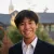 Max Quan - Maths tutor - Los Angeles