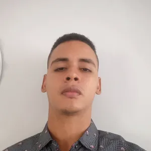 Guillermo - Entrenador personal - Barranquilla