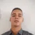 Guillermo - Entrenador personal - Barranquilla