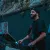 Galah - Profesor DJ - Ciudadela