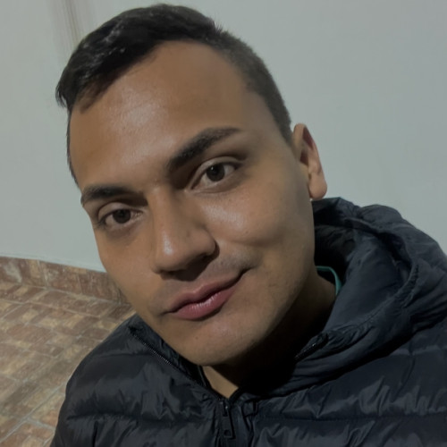Faiver - Profesor de matemáticas - $140/h