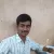 Bhagavan - Maths tutor - Vijayawada